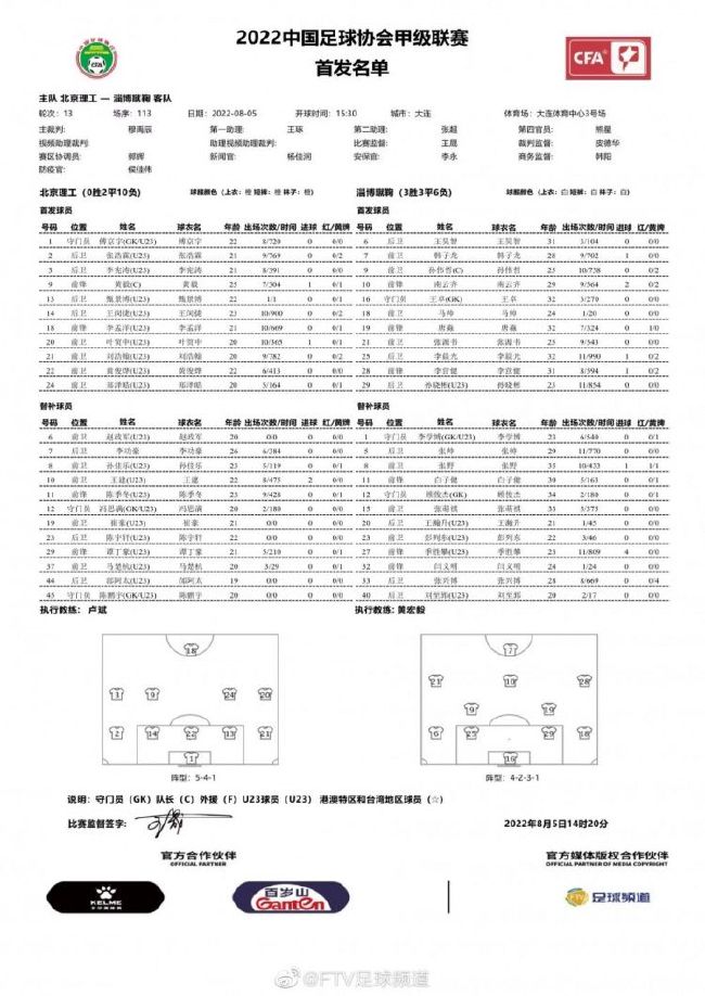 根据“救助救治新疆和田断臂男孩”真实事迹改编，聚焦于普通人的英雄大片《平凡英雄》今日宣布于9月30日国庆档上映，并发布定档预告与角色海报